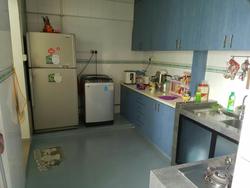 Blk 639 Rowell Road (Central Area), HDB 4 Rooms #120182542
